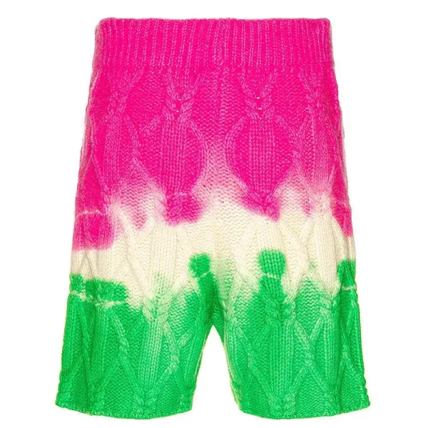 H4bc6896715b349c4b07d93aa07d07afbh H4bc6896715b349c4b07d93aa07d07afbh