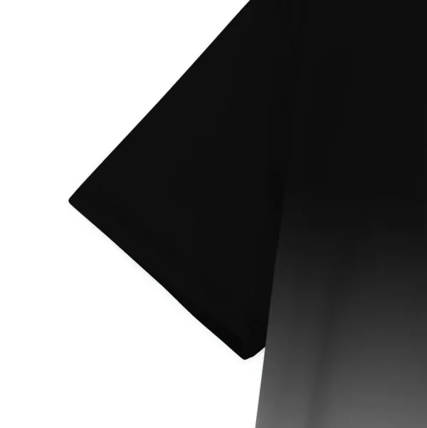 H4be02ce3a6554b31b2d3efcc292d16a38 H4be02ce3a6554b31b2d3efcc292d16a38