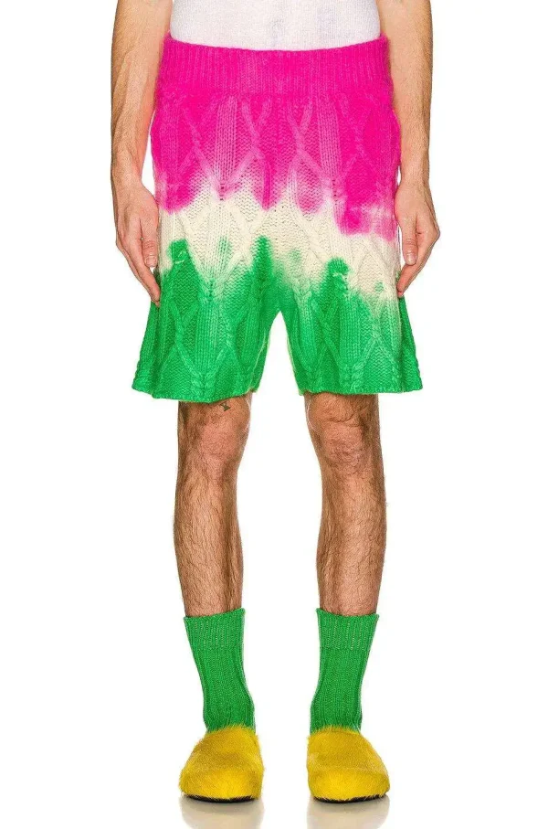 H4c10f154be5d481282e1e0be8af5fe35Y H4c10f154be5d481282e1e0be8af5fe35Y