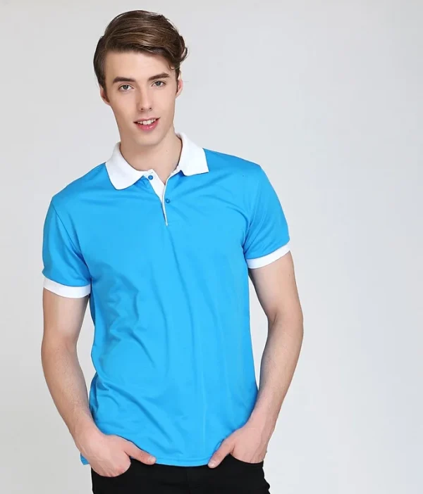 H4e60fc2d75324c3fa405106a49438a73W