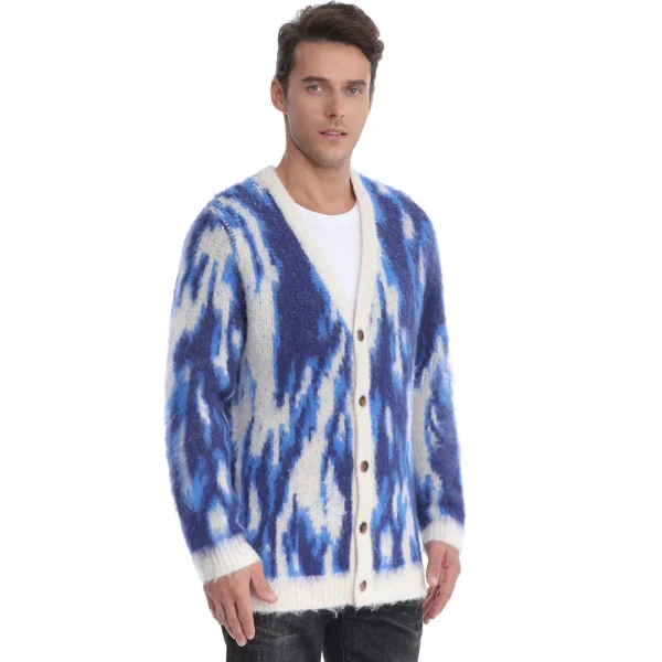 H4e83d30784a74f759a761de34c60639cG