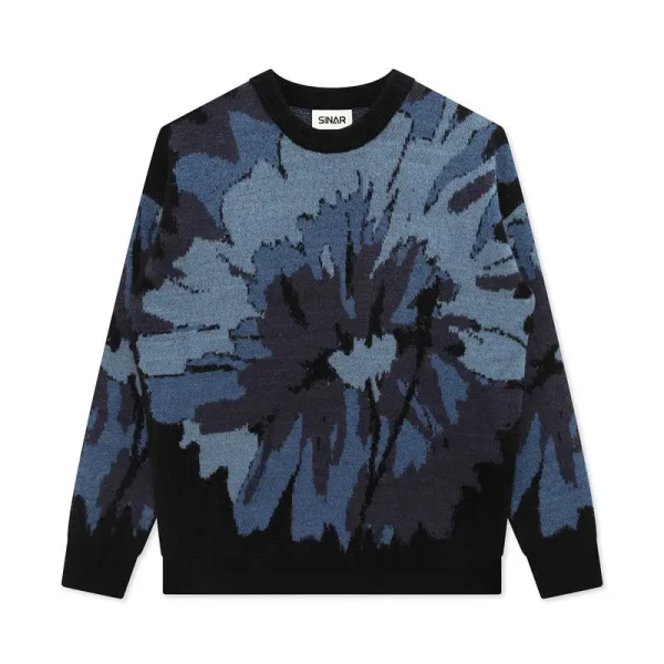 H4f0efef80f0e4f17bad73a3fa80ff857a H4f0efef80f0e4f17bad73a3fa80ff857a