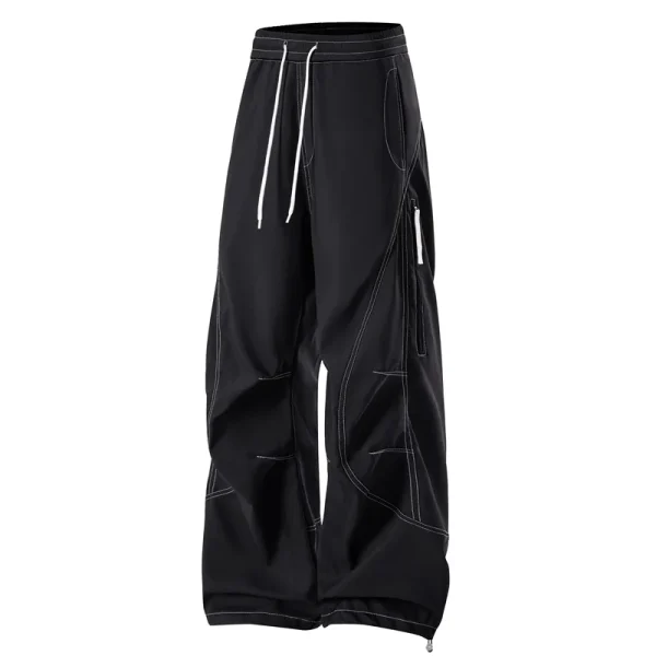 H4f16fb820c454611842b96f487e16d3aQ