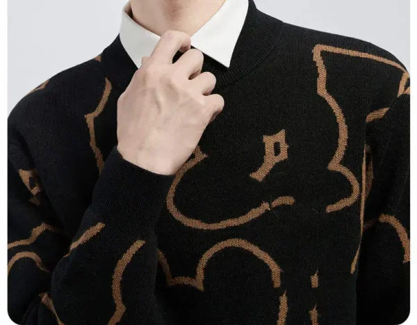 H507fd41f87ac4c31b67c113b3238c431a H507fd41f87ac4c31b67c113b3238c431a