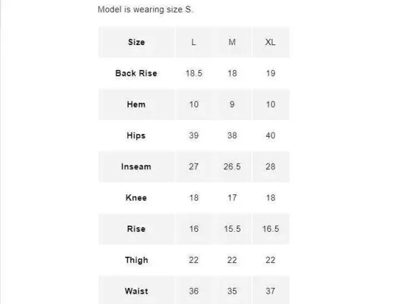 H50933396b6a9412890c86982279162e2c H50933396b6a9412890c86982279162e2c