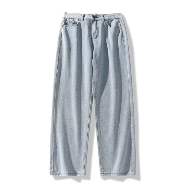 H50cf77906c80445292c54b1ac13f22d1C H50cf77906c80445292c54b1ac13f22d1C