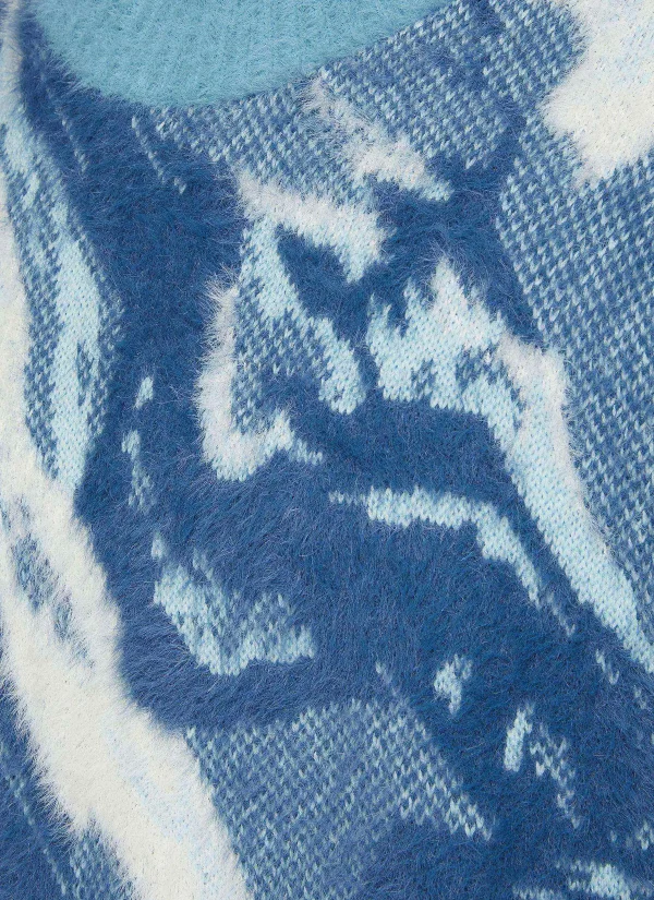 H51cffa22d2a349daa6188d9daa5076461