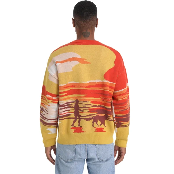 H52dff7e96a144abc95aa193f59913bb34