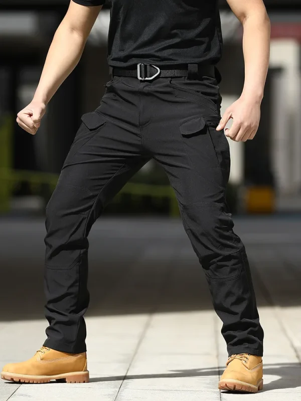 H5307adf9ccf64181bcc497ab60ccb515r