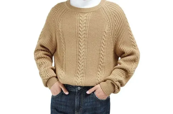 H534cad6e7dd74f4fa51d641b03b04fe7s H534cad6e7dd74f4fa51d641b03b04fe7s