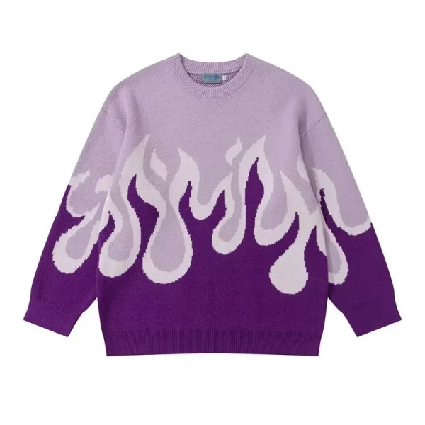 H548dfe3035c647ee95b867db96c1ebbf5