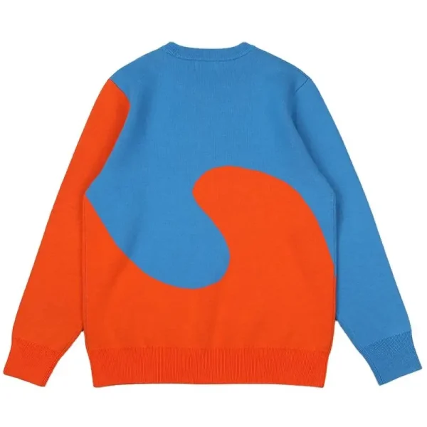 H54ccfcfbeacc49128ff480b89e1c817dw