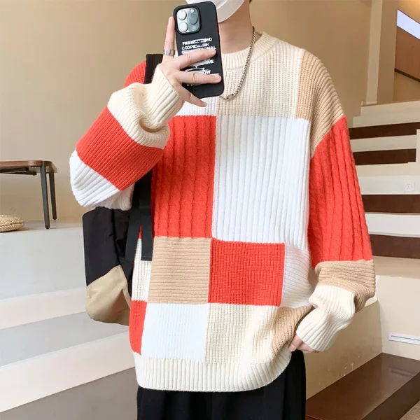 H54e9a1347bdc4378a35b89444aa2c4faf H54e9a1347bdc4378a35b89444aa2c4faf