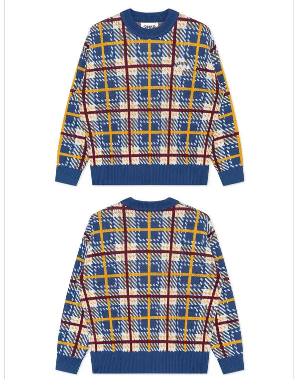 H54f018bd7128430693df67f44493029eA