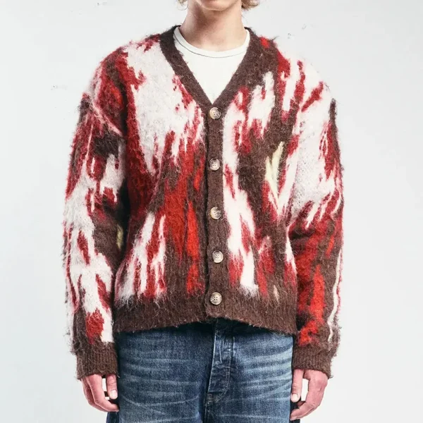 H55306be35f4c49cea8026029becef09aO H55306be35f4c49cea8026029becef09aO