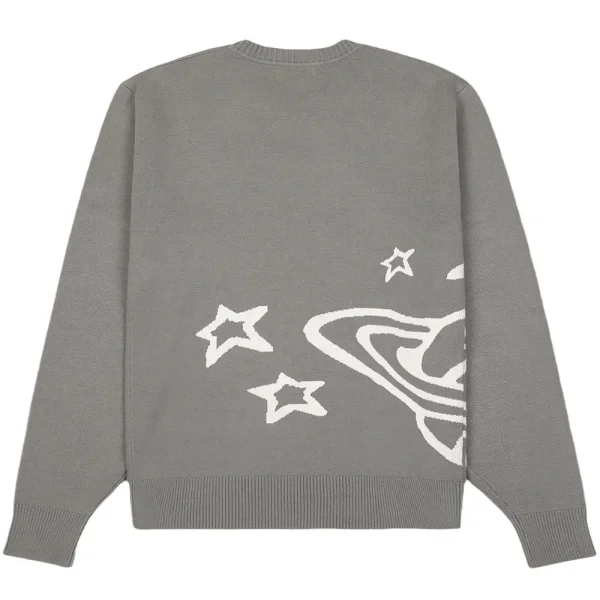 H55436f4e2665472682075188a40b386cR H55436f4e2665472682075188a40b386cR