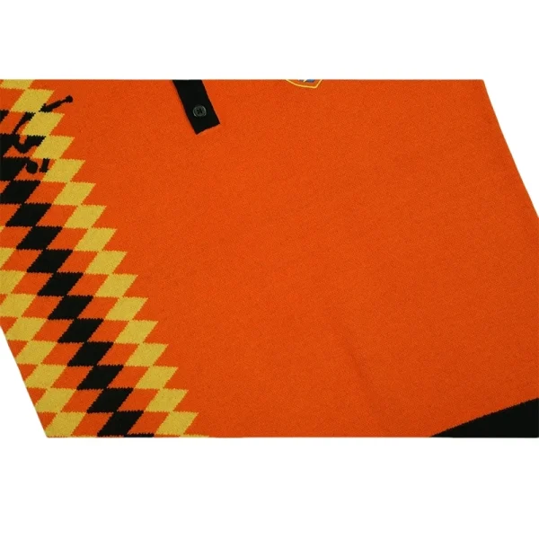 H556587504f574fc69e479d1238e1f79fW