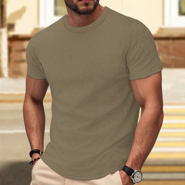 H55e31224e3744fb9acbcc441cfbdf573s