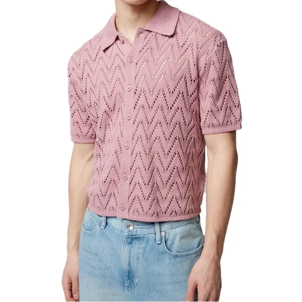 H56001aa52b4140d5a3751db6c499c96fx