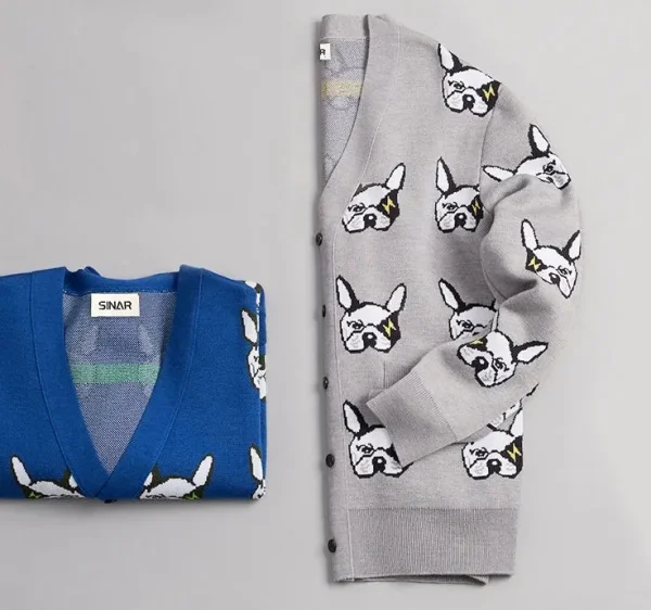 H564ff8baad8d4525a27a5b28a96166f2J