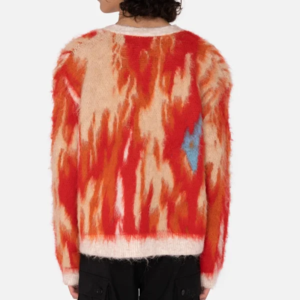 H575231d22e214b789f7f7c43a383fcceX