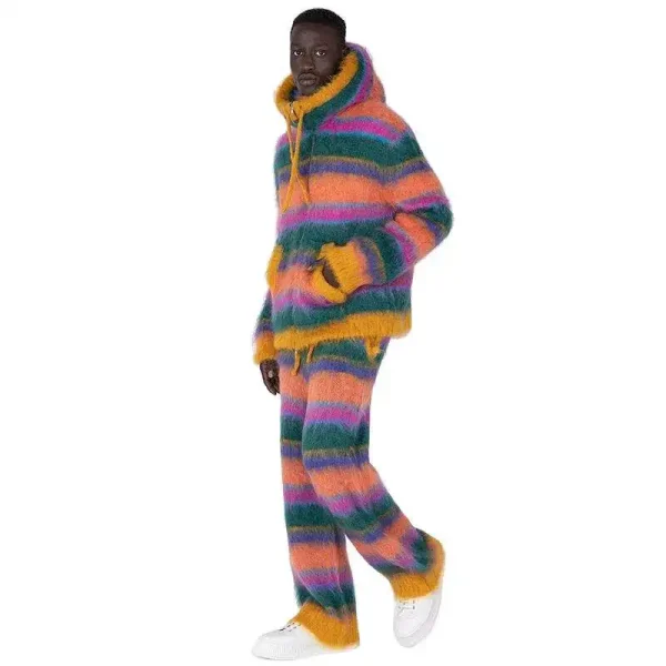 H5778ab08fe2744b08dd9b134d062e395L H5778ab08fe2744b08dd9b134d062e395L