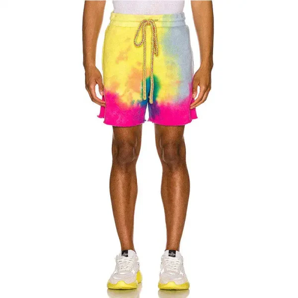 H57b2917dbffa4d7b877aa6ded9cd5212s H57b2917dbffa4d7b877aa6ded9cd5212s