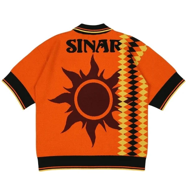 H57bbb4a58c8f48e2ba5d73a80aa3d7b3u