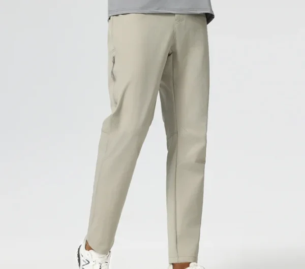 H57f36bbd3044476893b9dbcfe3ebd8c3P