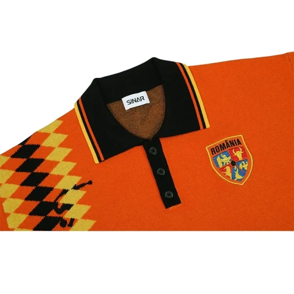 H5803292b7982486782ac206b1b1d4548r