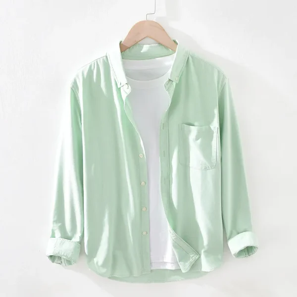 H58a01661f7fc4ece8ebeb46d469e42a3Z