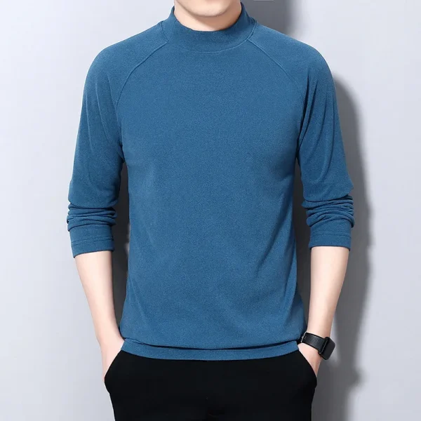 H58c53defd6584a5d8b98a18164c4e3dah