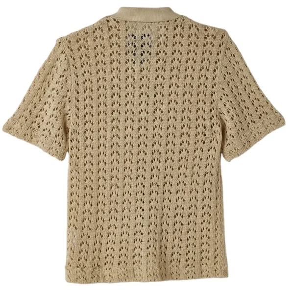 H5936ac0c09b3468a94d22abc57b16ba9D