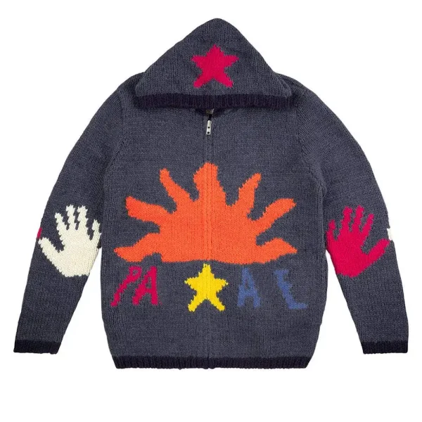 H5960986c4898497d81cd8751ba0e511cy