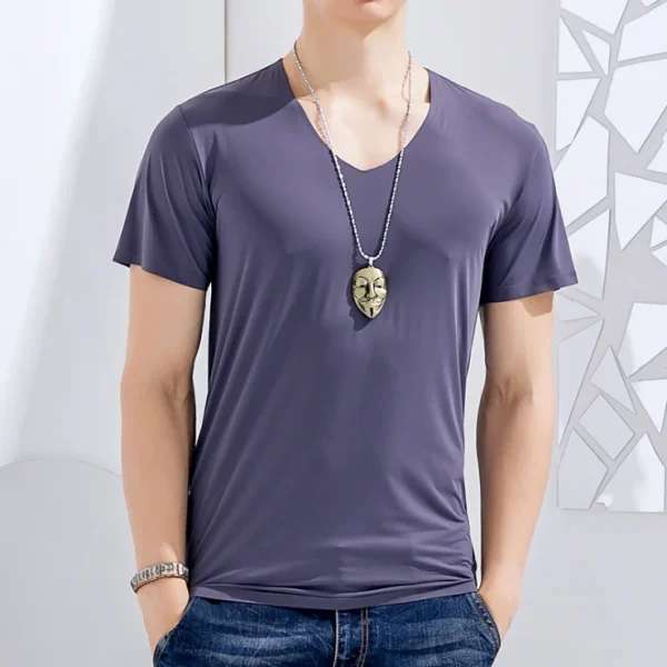 H5a2601ebe6c04df59ca99ba1294b507b7 H5a2601ebe6c04df59ca99ba1294b507b7