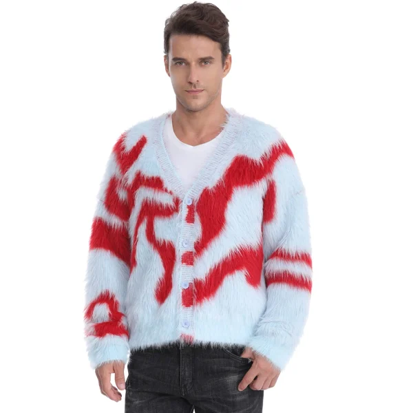 H5adab9faab734f0ea9366f7291078c87G H5adab9faab734f0ea9366f7291078c87G