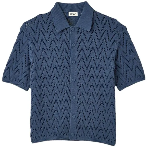 H5cd849dba4a64aabbf1d4ca1796b568dH