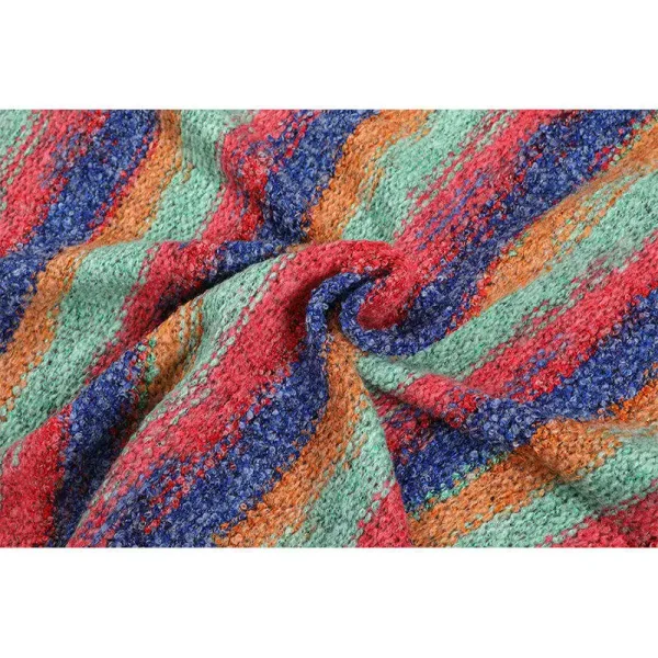 H5cf41b31185f4b89af21ecf0cf95f9313