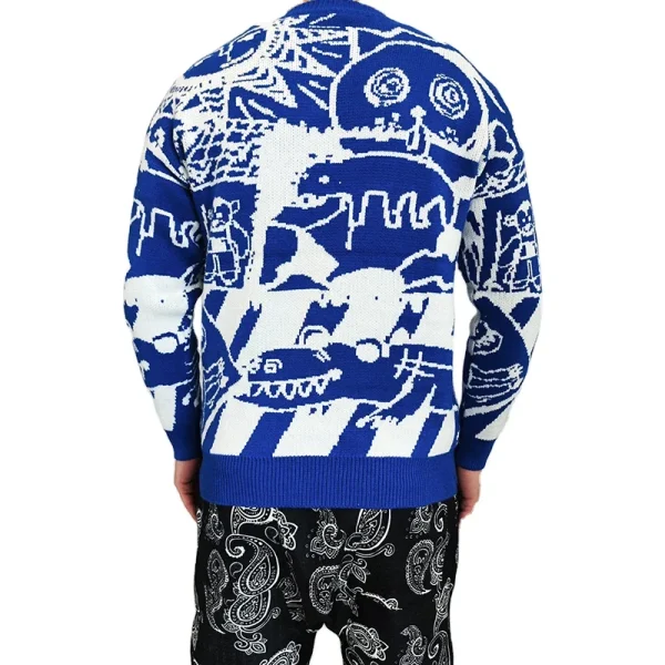 H5d2d419ee90d46fdacd4148fb89ba57as H5d2d419ee90d46fdacd4148fb89ba57as