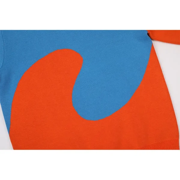 H5e0e25c54d5b4409996acd03d2ab3114g