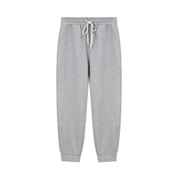 H5f45cea401fe42c1848bae7e4886915ab