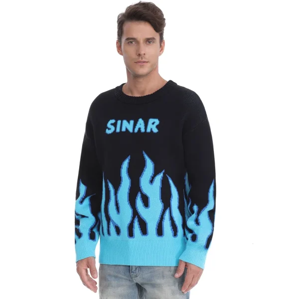 H5f8f5c1d7b73438d82b3bdfa746c2120g H5f8f5c1d7b73438d82b3bdfa746c2120g