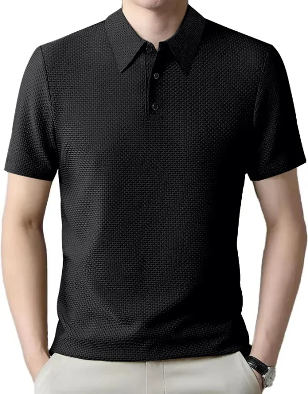 H5f91aad9eec8487283454e7859427ef8H