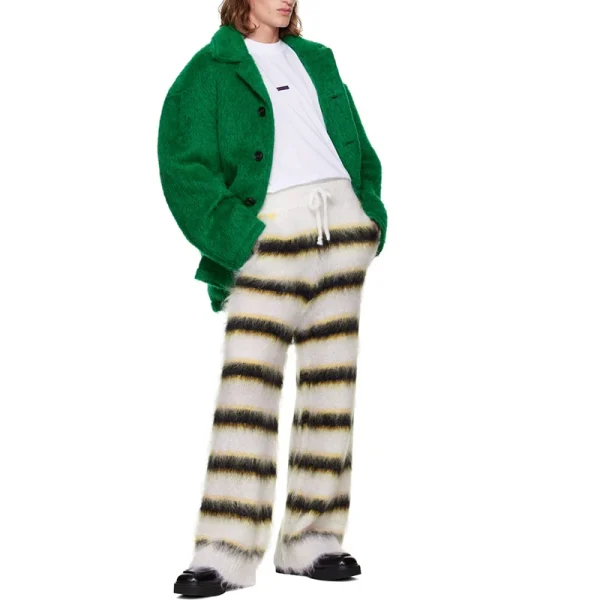 H6249243996664746b0ba9765c51033c8U H6249243996664746b0ba9765c51033c8U