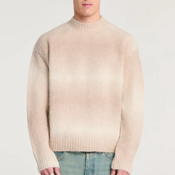 H6363ee106f9c4d6487cb057e3e3f403by H6363ee106f9c4d6487cb057e3e3f403by