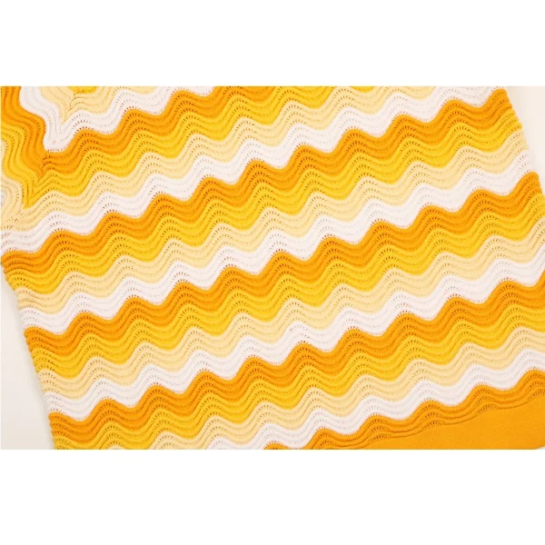 H63e4e7f1fb1f44a9bca614d54582022c5