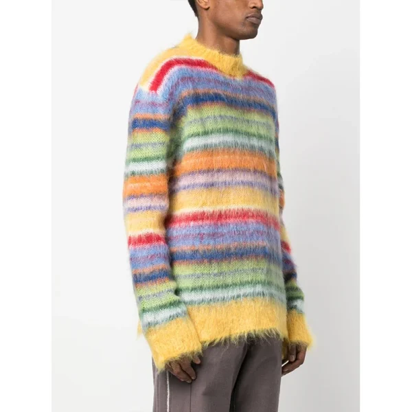 H6492226062b34fc2bca8cfa7b6bbac7cJ