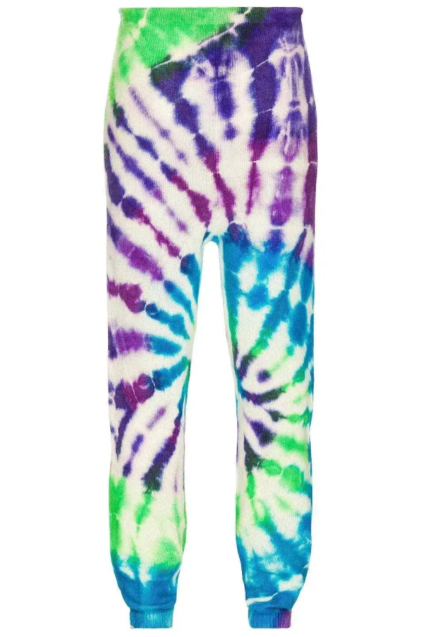 H64bea06ab76e47999e22e1331e85feecf