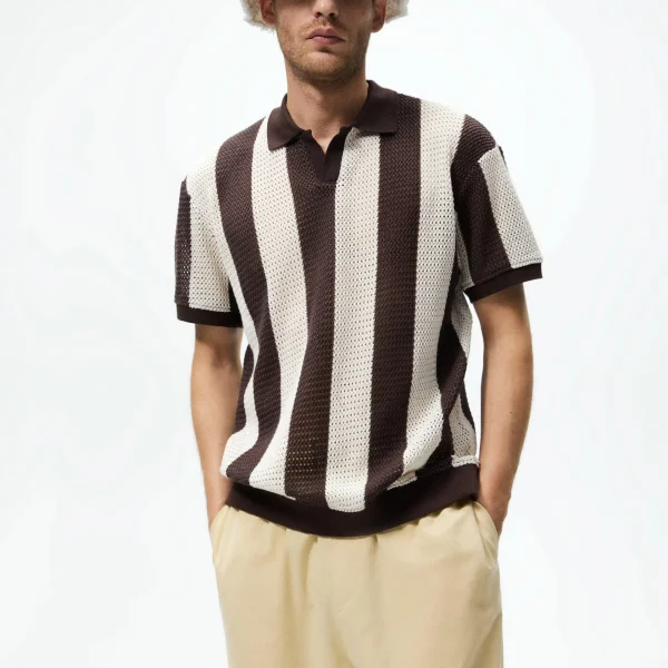 H64c8c0ba4c61410287cd756d2a6ac26fU