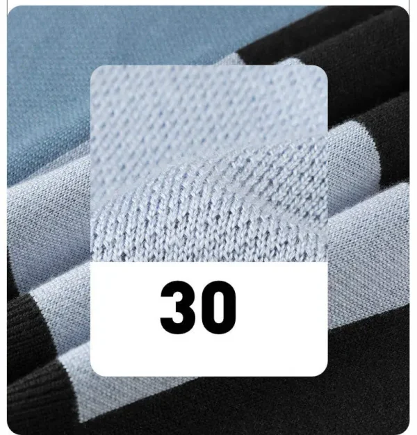 H6587b7f4dadb4402812350f9e63a14b5p